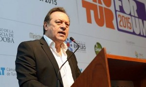 santos
