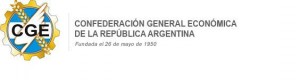 cge