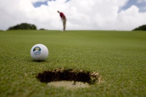 Catalonia-Caribe-Golf-Club-Punta-Cana2000x1333