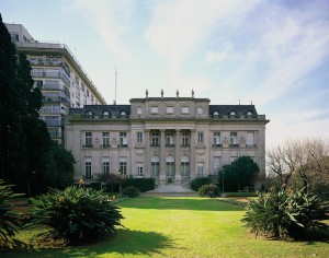 PALACIO-BOSCH-LEVERATTP-EEUU-SERGIO-716