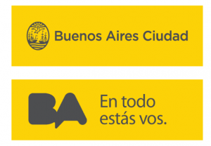 buenos_aires_ciudad