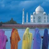 emba india