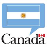 embacanada