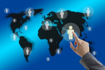 cross cultural en viajes de empresa