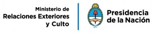 mirc1