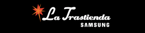 trastienda