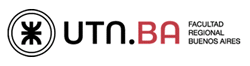 utn