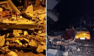 danos-Noticia-760501