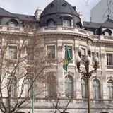 emba brasil