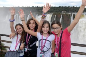 iguazu1