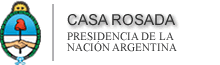 logocasarosada