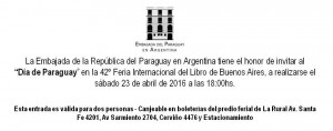 tarjeta-feria-del-libro-final.