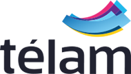 telam