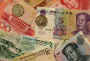 china_pib