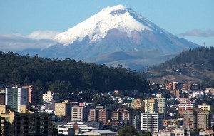 ecuador-quito-1