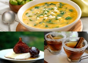 gastronomia_quito