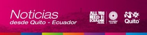 logoquito