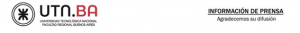 logoutn