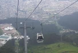 teleferico-de-quito