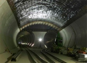 tunel-de-san-gotardo-21