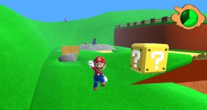 fo0ajyhskfy1thwmb36w