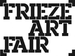 frieze-logo