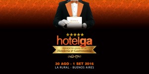hotelga2016