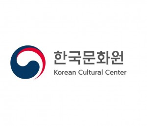 logocentrocoreano