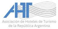 logohoteles