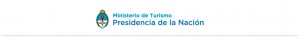 logoturismo
