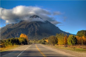 ruta-40-El-Hoyo-Chubut