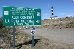 ruta402