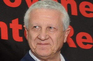 sarghini
