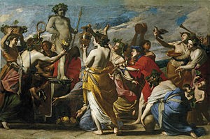 300px-Sacrificio_a_Baco_(Massimo_Stanzione)