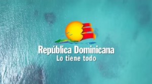 Republica-Dominicana-Lo-tiene-todo