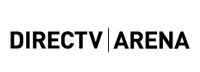 arenadirecttv