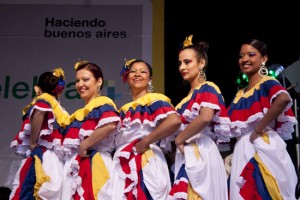 colectividad_51_1321889197