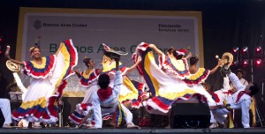 colectividad_51_1321889212