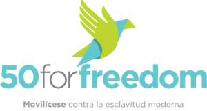 logo trata