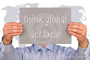 piense-el-local-global-y-del-acto-39044335
