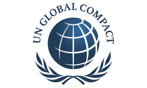11c2e4b51fec8d5e23ea0a718c5f08fc7ccd2640---UNGC_logo