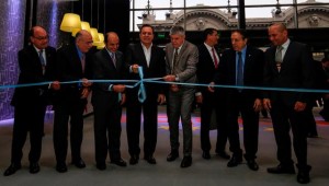 GALERIA_HOTELGA_018 (1)
