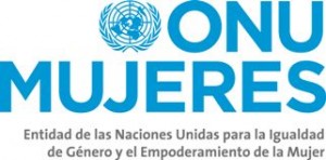 UN_Women_Spanish_Blue_CMYK