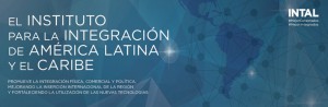 banner-es-38068