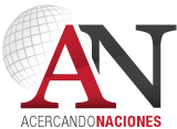 logoANphotos