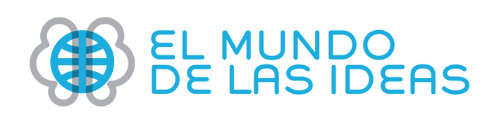 mundo