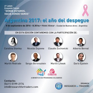 latam-economic-forum_2016