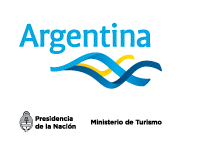 logoturismo