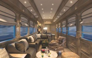 primer-tren-nocturno-de-lujo-de-sur-america-estará-en-Perú