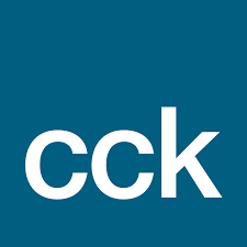 logocck